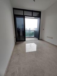 Pullman Residence  (D11), Condominium #566622901